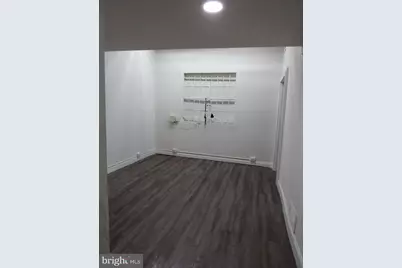 7530 Georgia Avenue NW #EVENT SPACE, Washington, DC 20012 - Photo 8