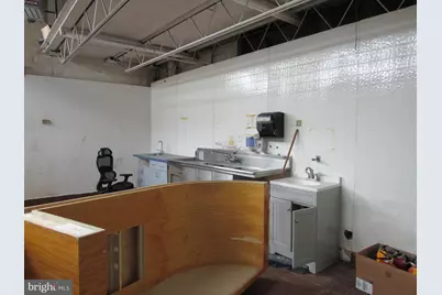 7530 Georgia Avenue NW #EVENT SPACE, Washington, DC 20012 - Photo 12