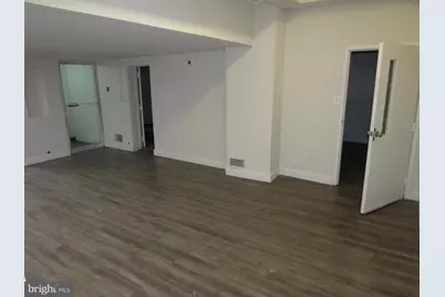 7530 Georgia Avenue NW #EVENT SPACE, Washington, DC 20012 - Photo 6