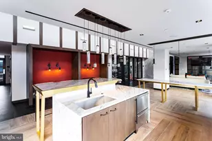 1625 Eckington Pl NE, Washington, DC 20002 - Photo 26