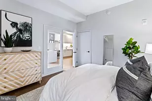 1625 Eckington Pl NE, Washington, DC 20002 - Photo 12