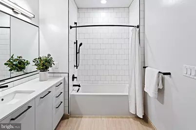 1625 Eckington Place NE #PH205, Washington, DC 20002 - Photo 14