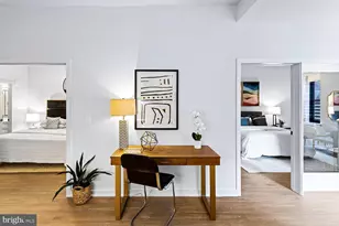 1625 Eckington Pl NE, Washington, DC 20002 - Photo 8