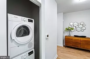 1625 Eckington Pl NE, Washington, DC 20002 - Photo 22