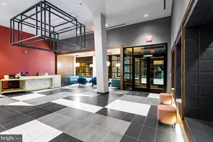 1625 Eckington Pl NE, Washington, DC 20002 - Photo 30