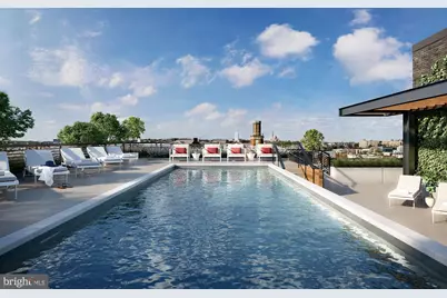 1625 Eckington Place NE #PH205, Washington, DC 20002 - Photo 24