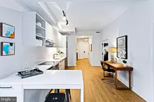 1625 Eckington Pl NE, Washington, DC 20002 - Photo 4