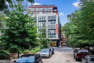 1625 Eckington Pl NE, Washington, DC 20002 - Photo 12