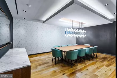 1625 Eckington Place NE #PH209, Washington, DC 20002 - Photo 6