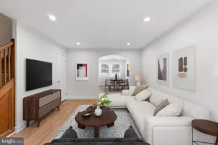 1764 Lyman Pl NE, Washington, DC 20002 - Photo 8