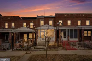 1764 Lyman Pl NE, Washington, DC 20002 - Photo 2