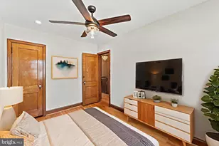 1764 Lyman Pl NE, Washington, DC 20002 - Photo 20