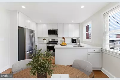 1764 Lyman Place NE, Washington, DC 20002 - Photo 10