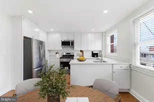 1764 Lyman Pl NE, Washington, DC 20002 - Photo 10