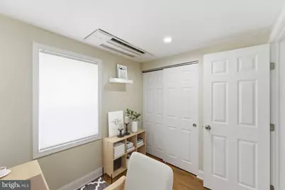 1764 Lyman Place NE, Washington, DC 20002 - Photo 30