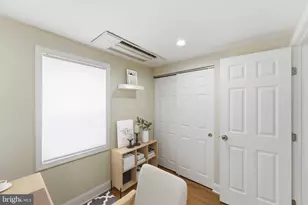 1764 Lyman Pl NE, Washington, DC 20002 - Photo 30