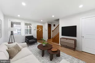 1764 Lyman Pl NE, Washington, DC 20002 - Photo 6