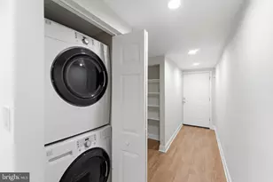 1764 Lyman Pl NE, Washington, DC 20002 - Photo 26