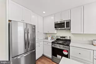 1764 Lyman Pl NE, Washington, DC 20002 - Photo 14