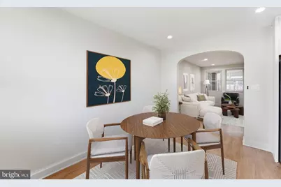 1764 Lyman Place NE, Washington, DC 20002 - Photo 12