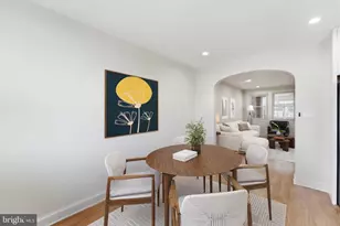 1764 Lyman Pl NE, Washington, DC 20002 - Photo 12