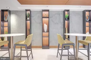 616 E St NW, Washington, DC 20004 - Photo 24