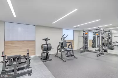 616 E Street NW #622, Washington, DC 20004 - Photo 22