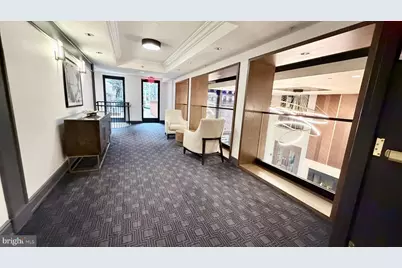 616 E Street NW #622, Washington, DC 20004 - Photo 16