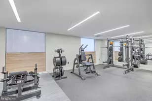 616 E St NW, Washington, DC 20004 - Photo 22