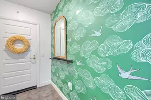 616 E St NW, Washington, DC 20004 - Photo 2