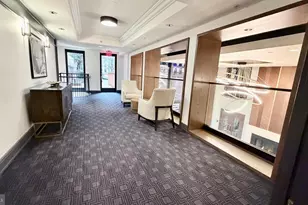 616 E St NW, Washington, DC 20004 - Photo 16