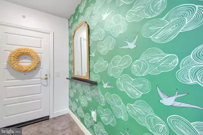 616 E Street NW #622, Washington, DC 20004 - Photo 2