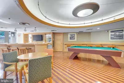 616 E Street NW #622, Washington, DC 20004 - Photo 14