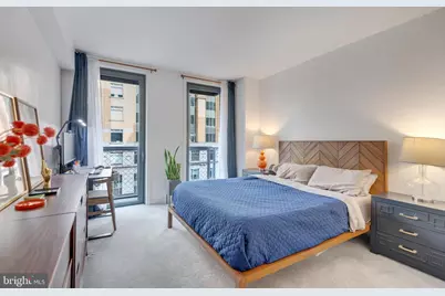 616 E Street NW #622, Washington, DC 20004 - Photo 8