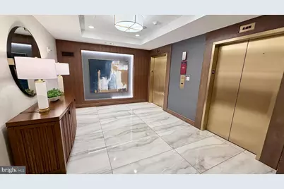 616 E Street NW #622, Washington, DC 20004 - Photo 12