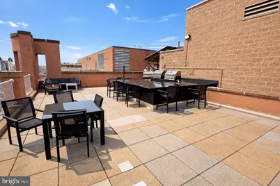 616 E Street NW #622, Washington, DC 20004 - Photo 26
