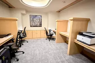 616 E St NW, Washington, DC 20004 - Photo 20