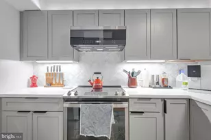 616 E St NW, Washington, DC 20004 - Photo 6