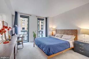 616 E St NW, Washington, DC 20004 - Photo 8