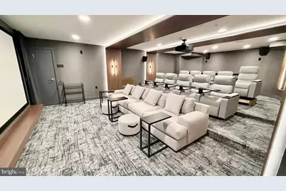 616 E Street NW #622, Washington, DC 20004 - Photo 18