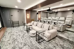 616 E St NW, Washington, DC 20004 - Photo 18