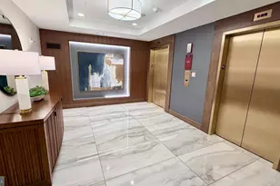 616 E St NW, Washington, DC 20004 - Photo 12