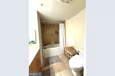 475 K Street NW #321, Washington, DC 20001 - Photo 10