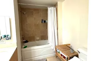 475 K Street NW, Washington, DC 20001 - Photo 10