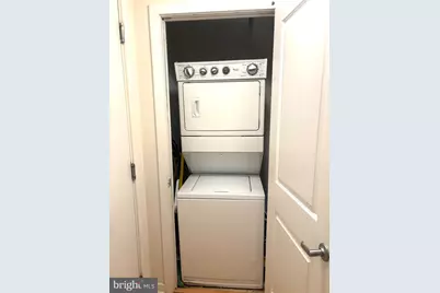 475 K Street NW #321, Washington, DC 20001 - Photo 16