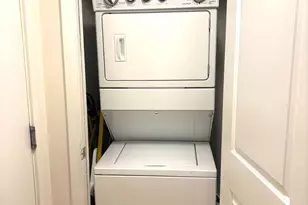 475 K Street NW, Washington, DC 20001 - Photo 16