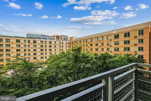 475 K Street NW, Washington, DC 20001 - Photo 24