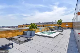 475 K Street NW, Washington, DC 20001 - Photo 18