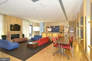 475 K Street NW, Washington, DC 20001 - Photo 28