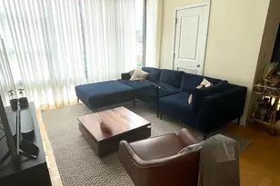 475 K Street NW, Washington, DC 20001 - Photo 4